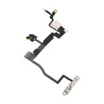 Power Flex Cable for iPhone 11 Pro