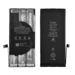 3.83V 3110mAh Battery for iPhone 11