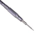 2UUL Everyday Screwdriver(0.8MM P2 Pentalobe)