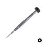 2UUL Everyday Screwdriver(0.8MM P2 Pentalobe)