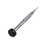 2UUL Everyday Screwdriver(0.8MM P2 Pentalobe)