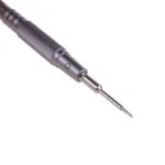 2UUL Everyday Screwdriver(Torx T2)