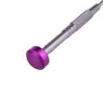 2UUL Everyday Screwdriver(Torx T2)