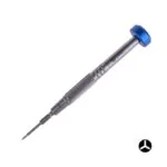 2UUL Everyday Screwdriver(Tri-Point Y0.6)