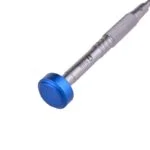 2UUL Everyday Screwdriver(Tri-Point Y0.6)