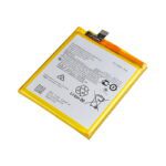 3.87V 4700mAh Battery for Motorala One 5G Ace XT2113 (MK50)