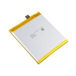 3.87V 4700mAh Battery for Motorala One 5G Ace XT2113 (MK50)