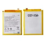 3.89V 4700mAh Battery for Motorola Moto Edge (2021) (MB50)