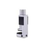 Adjustable LCD Screen Fastening Clamp