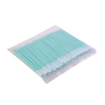 Cell Phone Charging Port & Headphone Jack Cleaner (100 pcs for 1 unit)