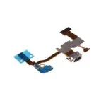 Charging Port with Flex Cable for Google Pixel 2 XL