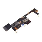 Charging Port with Flex Cable for Google Pixel 3 XL