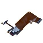 Charging Port with Flex Cable for Google Pixel 4(for America Version)