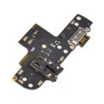 Charging Port with PCB Board for Motorola Moto G Stylus (2021) XT2115