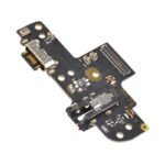 Charging Port with PCB Board for Motorola Moto G Stylus (2021) XT2115