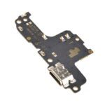 Charging Port with PCB board for Motorola Moto E(2020) XT2052