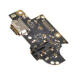 Charging Port with PCB board for Motorola One 5G/ Moto G 5G Plus XT2075