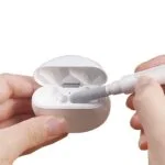 Cleaning Pen for Earphone