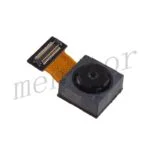 Front Camera Module with Flex Cable for Google Pixel 2