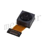 Front Camera Module with Flex Cable for Google Pixel 2