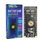 Mechanic Battery Chip Active Panel for Android 18 in 1 & iPhone 9 in 1 (BA27)