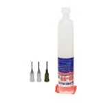 Mechanic KO-99 Glue 30cc - Clear