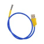 Mechanic Power Test Cable for iPhone 12 mini 12 12 Pro 12 Pro Max