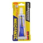 Mechanic TF350 Soldering Flux Paste for IC Chip/ BGA Board (15ML)