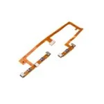 Power & Volume Flex Cable for Google Pixel 2