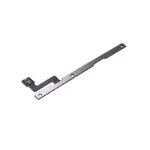 Power & Volume Flex Cable for Google Pixel 3a XL