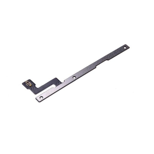 Power & Volume Flex Cable for Google Pixel 3a XL