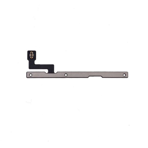 Power & Volume Flex Cable for Google Pixel 3a XL