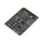 QianLi iCopy Plus Battery Repairing Board for iPhone 6 to 12 Series