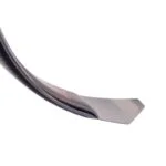 QianLi iShuriken Soldering Flux Paste Spatula(Diagonal Cut)