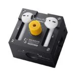 Qianli Earphone Disassembly Fixtuer For AirPods 1 2