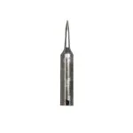 Replacement Soldering Tip (Sharp)