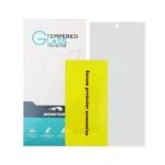 Tempered Glass Screen Protector for Google Pixel 6 (Retail Packaging)