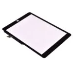 Touch Screen Digitizer for iPad 7(2019)/ iPad 8 (2020) (10.2 inches) - Black