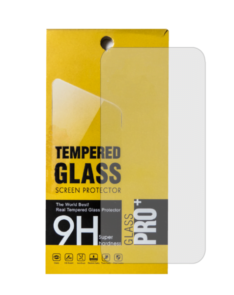 GalaxGalaxy A71 Clear Tempered Glass (2.5D/1 Pcs)y Galaxy A51 5G (A516) / A51 (A515) Clear Tempered Glass (Case Friendly/2.5D/1 Pcs)A4Galaxy A01 Core (A013/2020) Clear Tempered Glass (2.5D/1 Pcs)0 (A405) Clear Tempered Glass (Case Friendly/2.5D/1 Pcs)