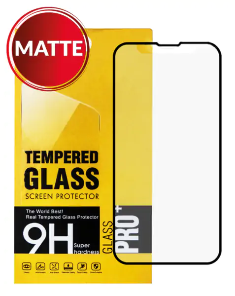 iPiPhone iPhiPhone 11 / XR Matte Tempered Glass (2.5D / 1pcs)one 11 Pro Max / XS Max Matte Tempered Glass (2.5D / 1pcs) 12 Mini Matte Tempered Glass (2.5D / 1pcs)Phone 12 Pro / 12 Matte Tempered Glass (2.5D / 1pcs) 12 Pro Max Matte Tempered Glass (2.5D / 1pcs)hone 13 Mini Matte Tempered Glass (2.5D / 1pcs)13 Pro Max / 14 Plus Matte Tempered Glass (2.5D / 1pcs)hone 13 / 13 Pro / 14 Matte Tempered Glass (2.5D / 1pcs)