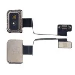 Rear Camera Module with Lidar Sensor for iPhone 12 Pro (Small)