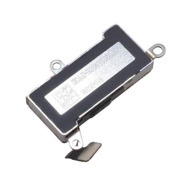 Vibrator Motor with Flex Cable for iPhone 12/ 12 Pro