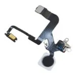 Flashlight with Flex Cable for iPhone 12 Pro