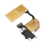 WIFI Flex Cable for iPhone 12/ 12 Pro