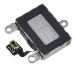 Vibrator Motor with Flex Cable for iPhone 12 mini)