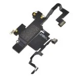 Earpiece Speaker with Proximity Sensor Flex Cable for iPhone 12 mini (5.4 inches)