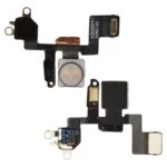 Flashlight with Flex Cable for iPhone 12 mini