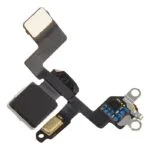 Flashlight with Flex Cable for iPhone 12 mini