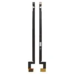 5G Module with UW Antenna Flex for iPhone 12/ 12 Pro