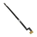 5G Module with UW Antenna Flex for iPhone 12/ 12 Pro